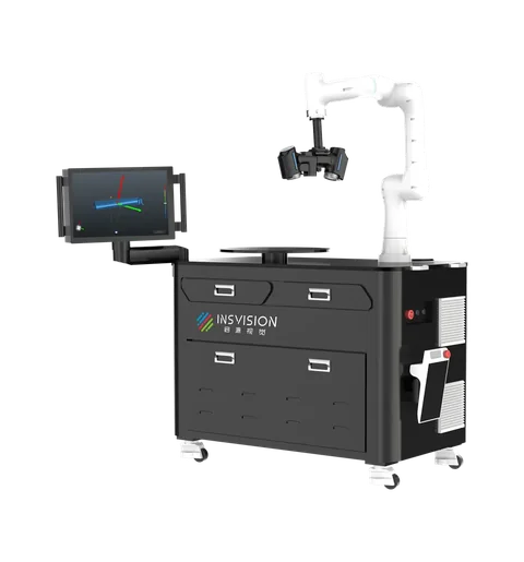 AlphaAutoScan-400