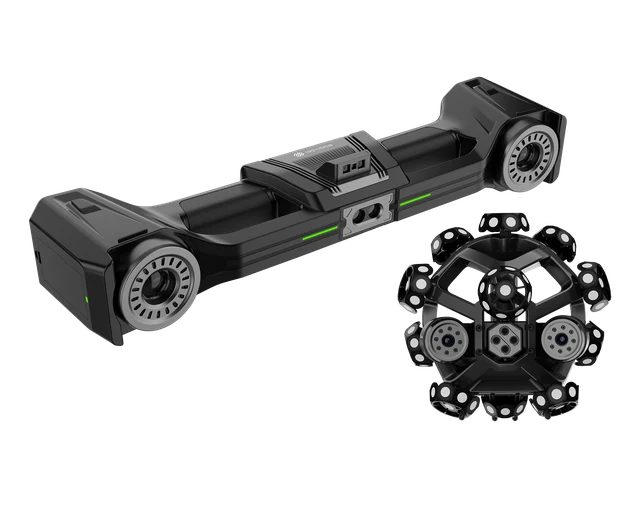 V-Track