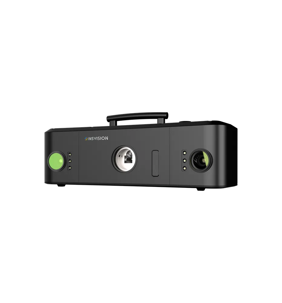 AlphaProjector 高性能投影仪