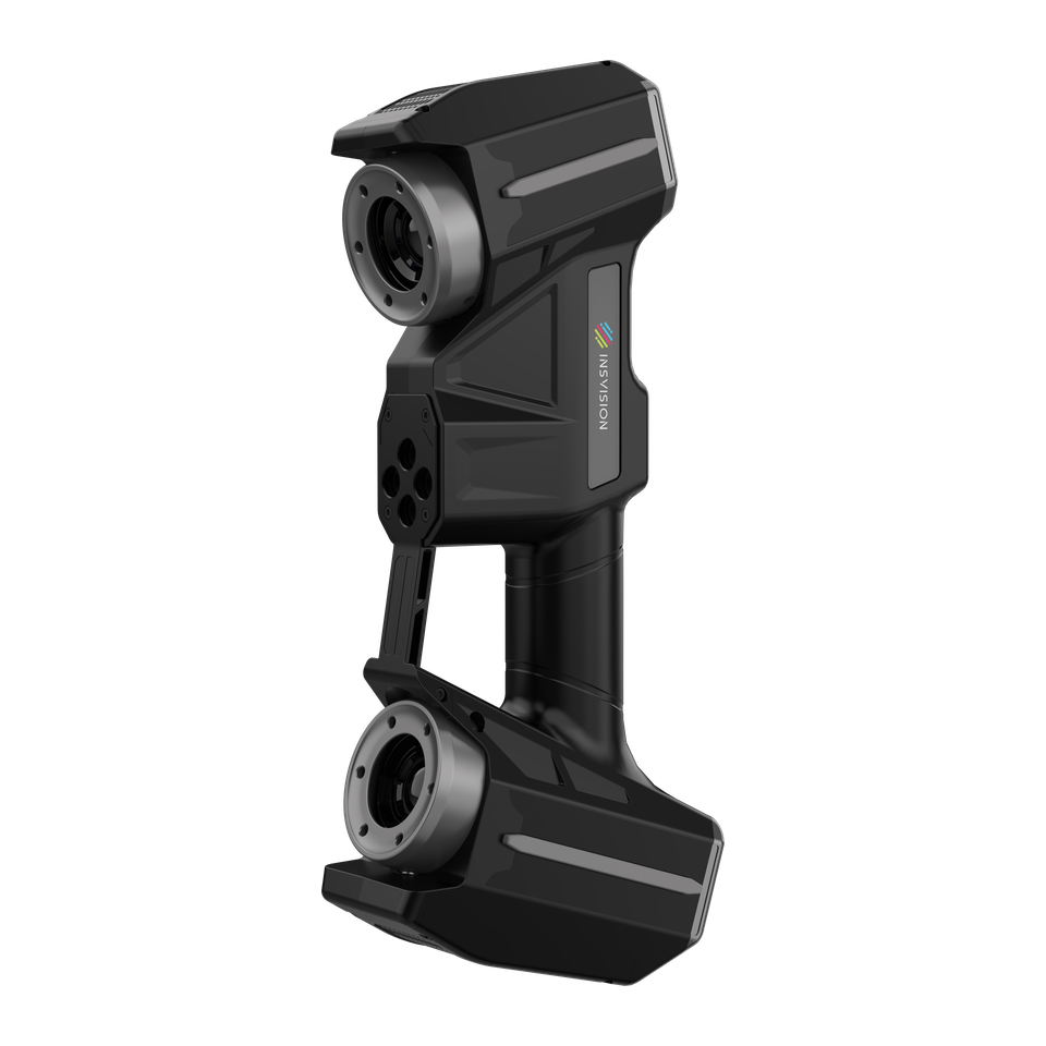 BetaScan Elite S1 三维扫描仪