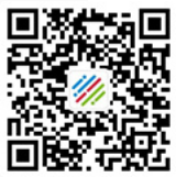 微信视频号 微信视频号