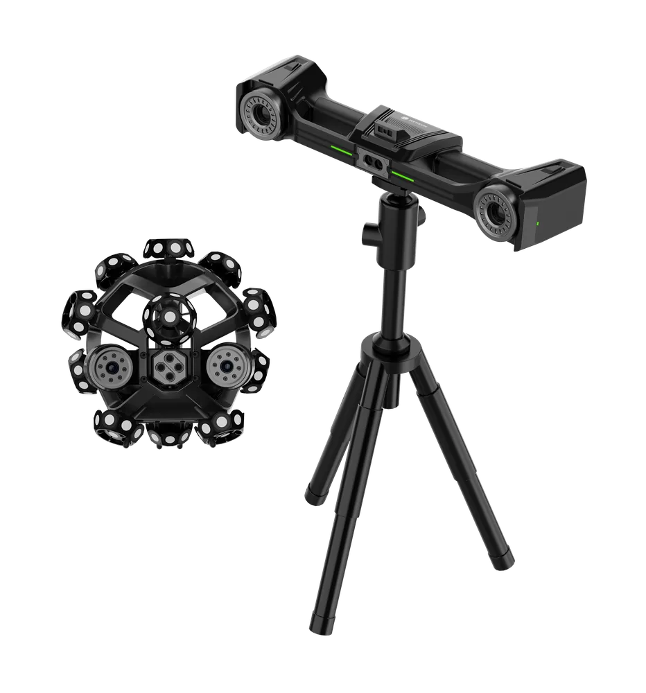 V-Track
