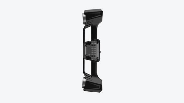 启源视觉 V-Track 计量级光学跟踪设备