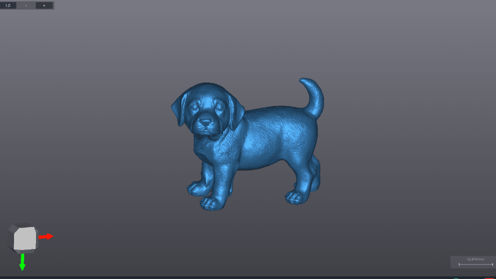 轻擎万象,无界入微——Apex 3D工业级手持三维扫描仪正式发布