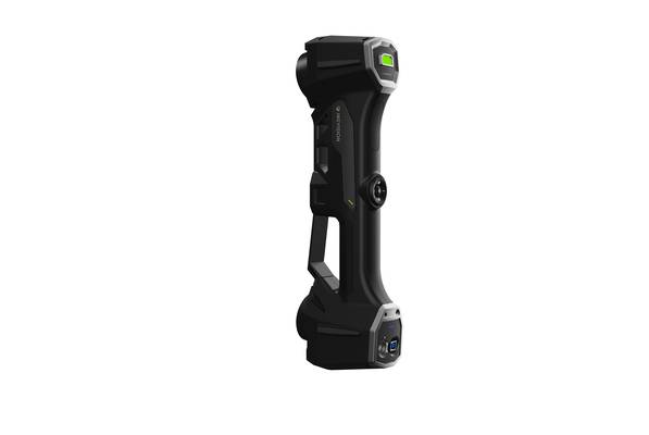 启源视觉 AlphaVista 实物展示3
