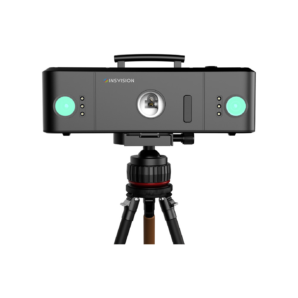 AlphaProjector 高性能投影仪