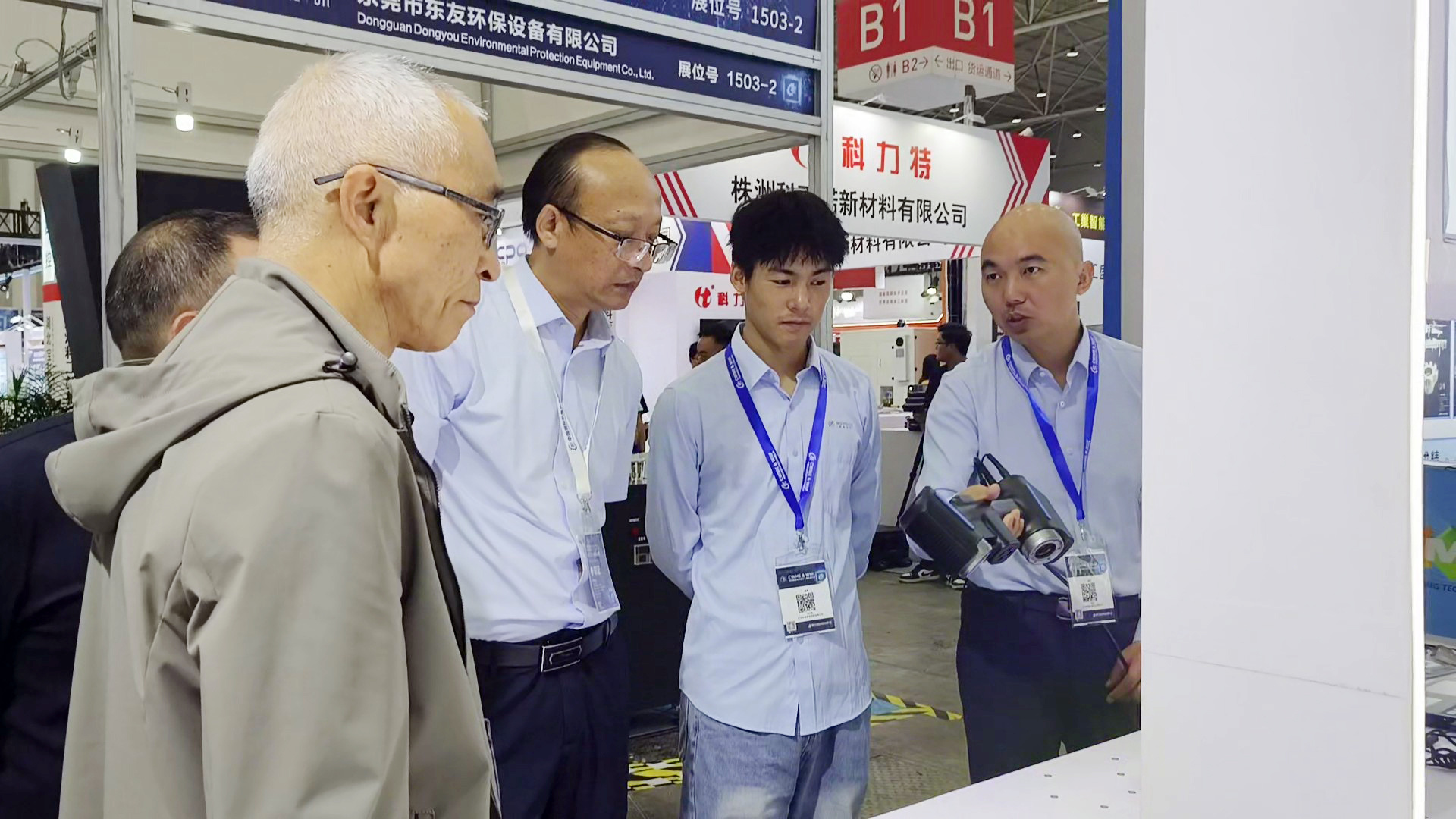 三维测量仪在启源视觉实际使用过程中的问题