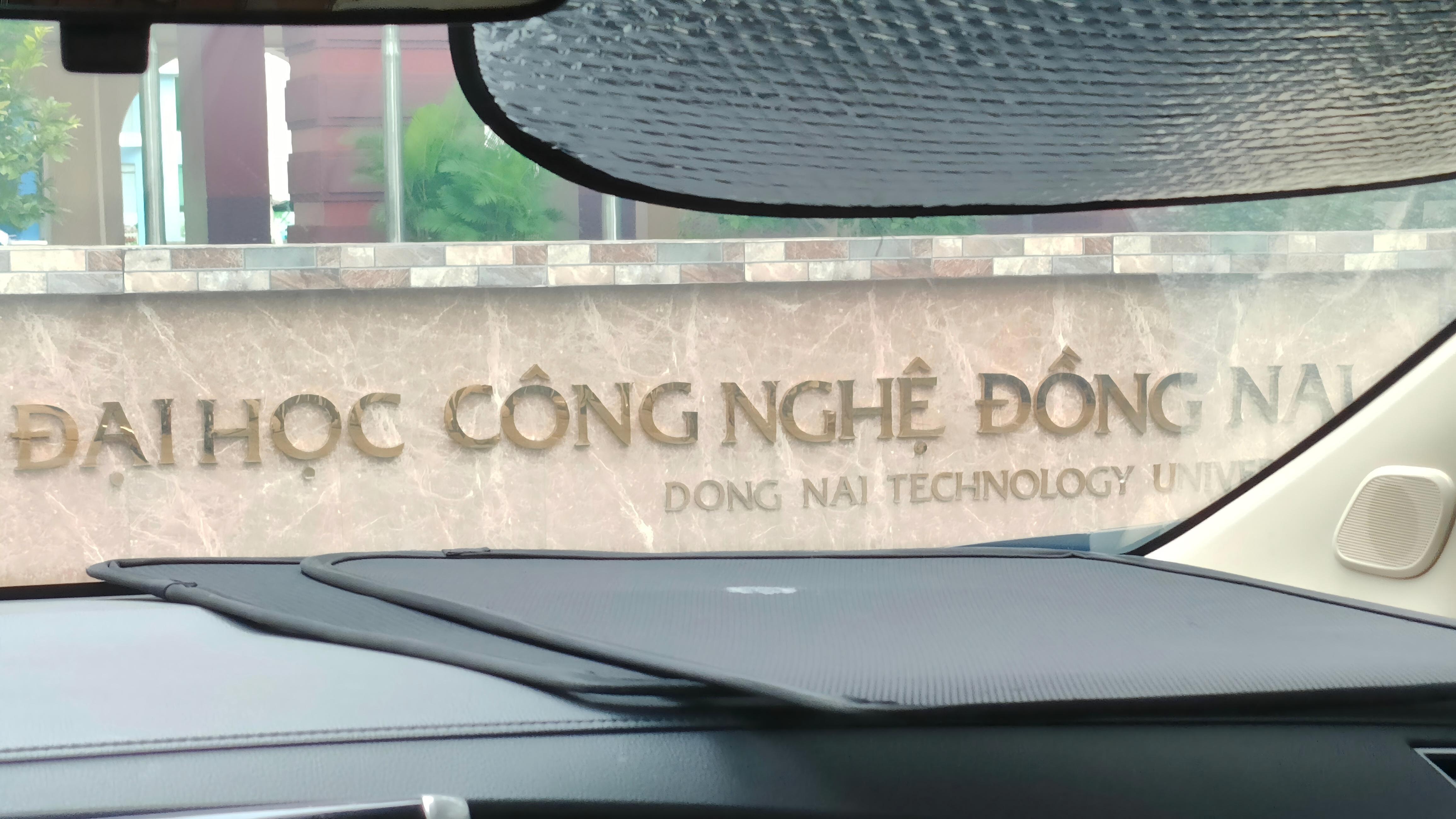 启源视觉AlphaScan三维扫描仪落地越南高校,中越产学研合作再谱新章