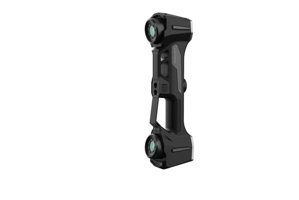启源视觉 AlphaVista 实物展示1
